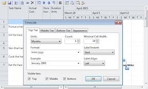 Pin On Charts Ui Controls