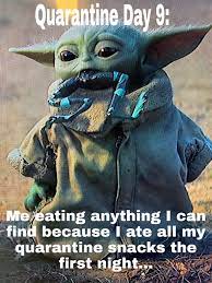 Pin On Inspirational Quotes