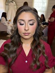 Kaylin Edwards Beauty