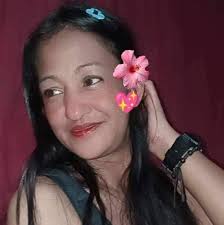 Thanks to top fans in vloggers philippines