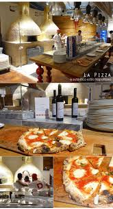 A Rede Eataly Finalmente Chegou Ao Brasil Sao Paulo Spicy Vanilla Por Cinthia Ferreira Desenho Pizzaria Pizza Cozinha Cozinha Do Restaurante