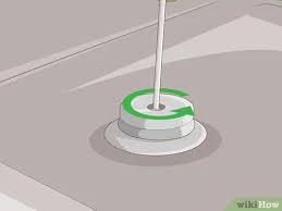 We did not find results for: How To Install A Tub Drain 10 Steps With Pictures Wikihow