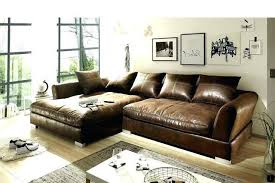 Read About Contemporary Furniture Simply Click Here For More Information The Web Presence Is Worth Checking Out Big Sofas Shabby Chic Furniture Furniture