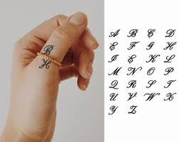 The total amount of time it takes them to make your design and tattoo you; Notatattoo Etsy