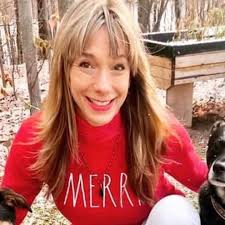 Radio host alive and well after losing contact with family amid hurricane  damage