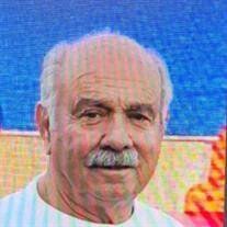 Lisa Nabors's Instagram, Twitter & Facebook