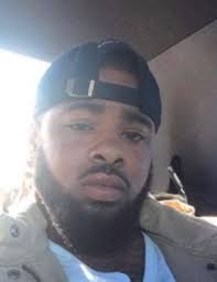 Kwantae Jamar "Tator" Hovington Obituary January 23, 2021