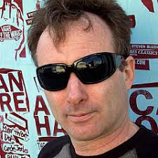 Lyrics for Happiness Is The Road by Marillion