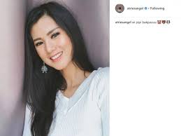 Ingin mengenal chef ini lebih jauh, baca informasinya berikut. 55 Gaya Rambut Chef Juna Terbaru 2019 Gaya Baru