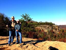 We did not find results for: Things To Do Kentucky Mountain Activities Cabins Of Birch Hollow