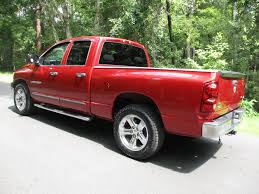 Image result for Coca Cola Red 2007 Dodge Truck