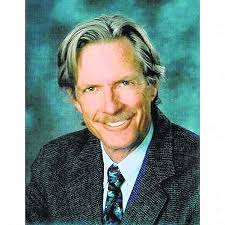 William Siemer Obituary (2016)