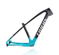▷The 7 Best Chinese MTB Frames for Your New Build (2026)
