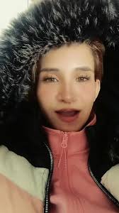 Marisol Contreras (@marisol.contreras705)