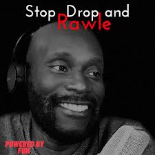 The Tao of Bobbie Oliver by Stop Drop and Rawle