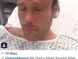 Rangers stand-in keeper Lee Robinson vows to step up to mark if Steve  Simonsen is ruled out of Scottish Cup tie