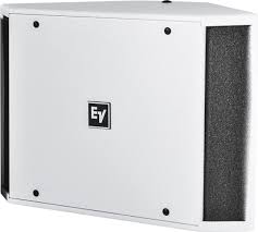 Check spelling or type a new query. Evid S12 1 12 Subwoofer Cabinet By Electro Voice