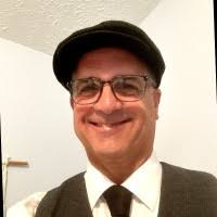 Dan Viox Email & Phone Number