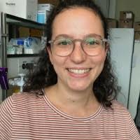 400+ "Händler" profiles