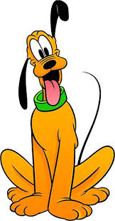 Who are the most famous cartoon characters of all time? Pluto The Disney Wiki Fandom
