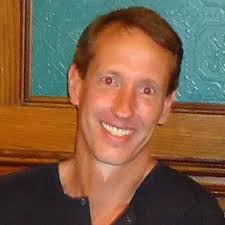 Robert Spong Email & Phone Number