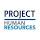 Project Human Resources