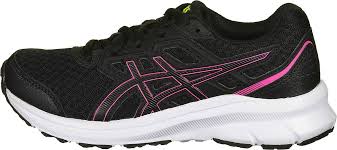 The publication will remain free to readers and will not erect paywalls. Asics Jolt 3 Laufschuh Kinder Schwarz Gortz 96145401