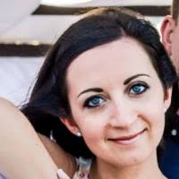 Summerhill School Email Format