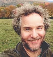 Support for Big Ideas