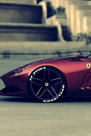 Tons of awesome iphone 11 car 4k wallpapers to download for free. Cars Iphone Wallpaper Iphone 8 Wallpaper Iphone8wallpapers Com