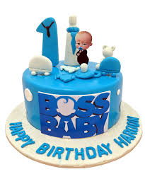 Boss baby birthday party theme,boss baby 1st birthday decorations,boss baby cake smash,boss baby banner,boss baby letters,boss baby sign. Boss Baby Girl 1st Birthday Cake Novocom Top