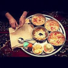 Shepherd's pie and cottage pie consists of. Which Of These Dishes Is Traditionally Not Served Cold Famous Food Of Indian States 29 Traditional Indian Dishes But Such A Large Breakfast Takes A Long Time To Prepare