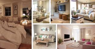Formal living room ideas modern beige kitchen. 23 Best Beige Living Room Design Ideas For 2021