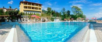 Find the cheapest prices for luxury, boutique, or budget hotels in verbania. Hotel Residence Zust Bewertungen Fotos Preisvergleich Verbania Italien Tripadvisor