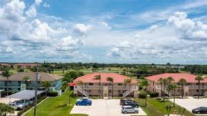 Sw 12144 egret, lake suzy, fl list price: 40 Lake Suzy Condos For Sale Lake Suzy Fl Townhouses Movoto