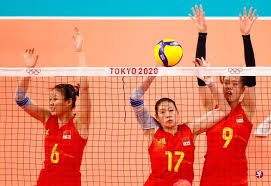 Jun 17, 2021 · 一、上期開獎：福利彩票3d第2021157期獎號為807，試機號為250。奇偶比為1：2，大小比為：2：1，獎號和值為15，獎號跨度為8。二、百位分析. 2i4hmph1kwxtbm