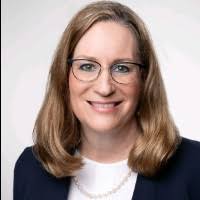 2100+ "Weger" profiles