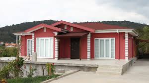 05377188607 abone ol beğen prefabrik evlerde duvarlarda. Prefabrik Ev Ozge Yapi A S 444 7879