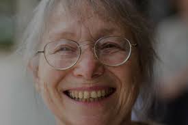 Bearing the burden of love