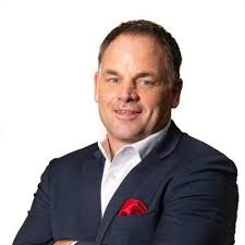 Jason Ahern (@ahern54)