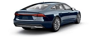 Image result for Navarra Blue 2019 A7