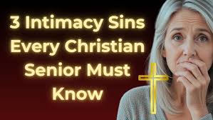 52 Devos • I Corinthians 15:54 with Levi Brinkerhoff