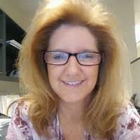 June Torres Email & Phone Number