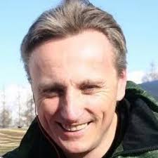 F1 Grand Prix para PSP (2005)