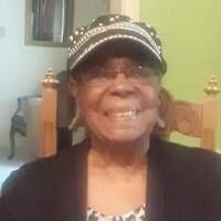 Ora Cleaves Obituary