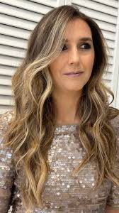 Azucena Peña (@azuhairdresser) • Instagram photos and videos