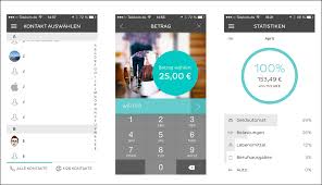 The associated termination of our customer relationships will take place in close coordination with the supervisory authorities. Number26 Ich Habe In 8 Minuten Online Ein Konto Eroffnet Und Es War Erstaunlich Bequem Bankinghub