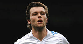 Jonathan Howson