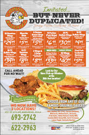 Crunchies Munchies Pork Strips Food Food Coupon