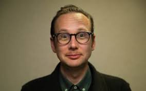 Supergroove from Live Music & Sessions